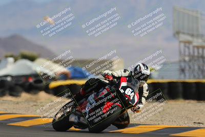 media/Mar-20-2023-Moto Forza (Mon) [[d0bbc59e78]]/1-A Group (Green)/Session 3 (Turn 16)/